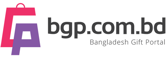Bangladesh Gift Portal - bgp.com.bd