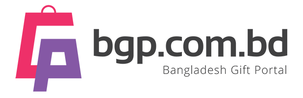 Buy Unique Gifts Online in Bangladesh, Send Gifts to Bangladesh – bgp.com.bd