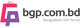 Bangladesh Gift Portal - bgp.com.bd